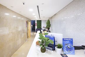 YOU & CO. J. Botánico Boutique Hotel