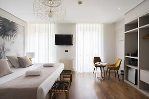 YOU & CO. J. Botánico Boutique Hotel