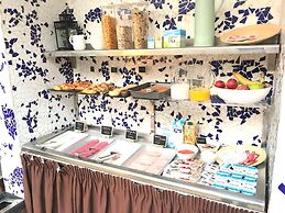 YOU & CO. J. Botánico Boutique Hotel