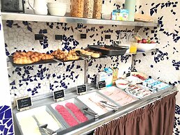 YOU & CO. J. Botánico Boutique Hotel