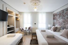 YOU & CO. J. Botánico Boutique Hotel