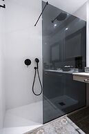 YOU & CO. J. Botánico Boutique Hotel