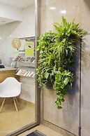 YOU & CO. J. Botánico Boutique Hotel