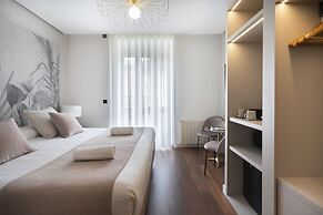 YOU & CO. J. Botánico Boutique Hotel