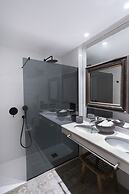 YOU & CO. J. Botánico Boutique Hotel