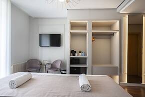 YOU & CO. J. Botánico Boutique Hotel