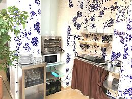 YOU & CO. J. Botánico Boutique Hotel