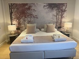 YOU & CO. J. Botánico Boutique Hotel