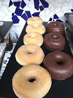 YOU & CO. J. Botánico Boutique Hotel