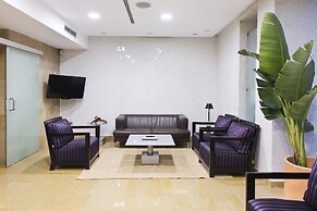 YOU & CO. J. Botánico Boutique Hotel