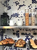 YOU & CO. J. Botánico Boutique Hotel