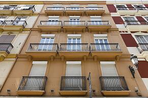 YOU & CO. J. Botánico Boutique Hotel