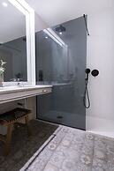 YOU & CO. J. Botánico Boutique Hotel