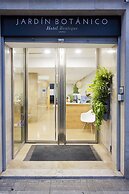 YOU & CO. J. Botánico Boutique Hotel