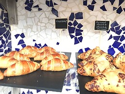 YOU & CO. J. Botánico Boutique Hotel