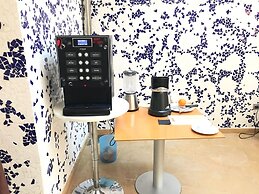 YOU & CO. J. Botánico Boutique Hotel