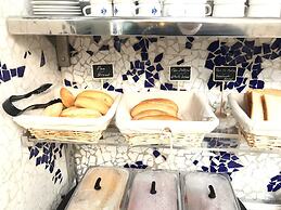 YOU & CO. J. Botánico Boutique Hotel