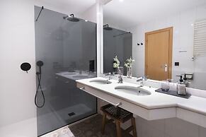 YOU & CO. J. Botánico Boutique Hotel