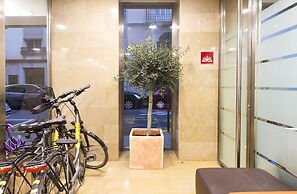 YOU & CO. J. Botánico Boutique Hotel