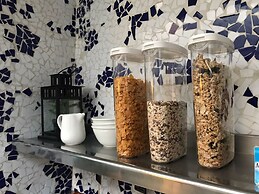 YOU & CO. J. Botánico Boutique Hotel