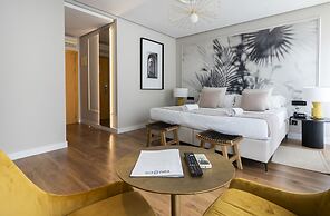 YOU & CO. J. Botánico Boutique Hotel