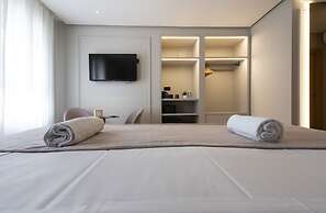 YOU & CO. J. Botánico Boutique Hotel