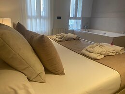 YOU & CO. J. Botánico Boutique Hotel