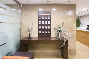 YOU & CO. J. Botánico Boutique Hotel