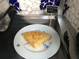 YOU & CO. J. Botánico Boutique Hotel