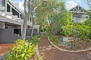 Broadwater Resort WA Tourism Awards 2024 Gold Winner