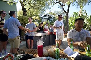 Broadwater Resort WA Tourism Awards 2024 Gold Winner