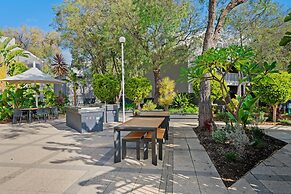 Broadwater Resort WA Tourism Awards 2024 Gold Winner