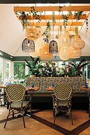 Broadwater Resort WA Tourism Awards 2024 Gold Winner