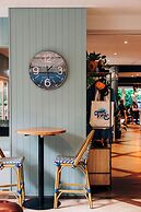 Broadwater Resort WA Tourism Awards 2024 Gold Winner