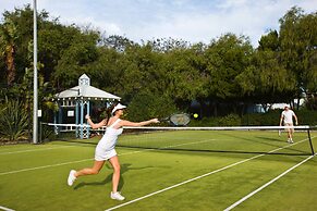 Broadwater Resort WA Tourism Awards 2024 Gold Winner