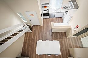 Broadwater Resort WA Tourism Awards 2024 Gold Winner