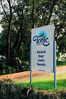 Broadwater Resort WA Tourism Awards 2024 Gold Winner