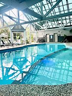 Broadwater Resort WA Tourism Awards 2024 Gold Winner