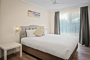 Broadwater Resort WA Tourism Awards 2024 Gold Winner