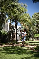 Broadwater Resort WA Tourism Awards 2024 Gold Winner