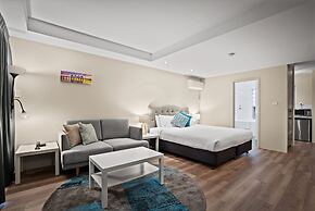 Broadwater Resort WA Tourism Awards 2024 Gold Winner