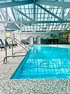 Broadwater Resort WA Tourism Awards 2024 Gold Winner