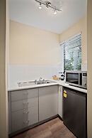 Broadwater Resort WA Tourism Awards 2024 Gold Winner