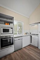 Broadwater Resort WA Tourism Awards 2024 Gold Winner