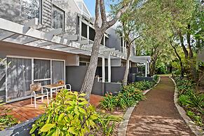 Broadwater Resort WA Tourism Awards 2024 Gold Winner