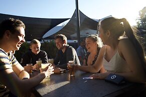 Broadwater Resort WA Tourism Awards 2024 Gold Winner