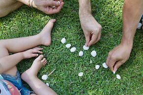 Broadwater Resort WA Tourism Awards 2024 Gold Winner