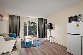 Broadwater Resort WA Tourism Awards 2024 Gold Winner