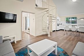 Broadwater Resort WA Tourism Awards 2024 Gold Winner