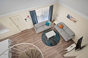 Broadwater Resort WA Tourism Awards 2024 Gold Winner